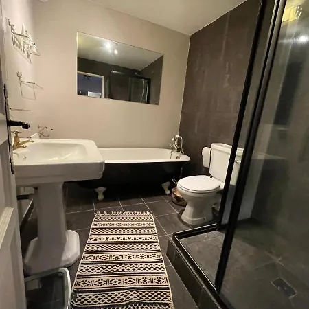 Ferme Domaine De Maurel *